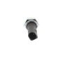 VEMO V15-99-2000 Oil Pressure Switch