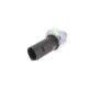 VEMO V15-99-2000 Oil Pressure Switch
