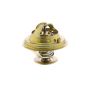 VEMO V15-99-2001 Thermostat, coolant