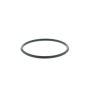 VEMO V15-99-2001 Thermostat, coolant