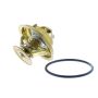 VEMO V15-99-2001 Thermostat, coolant