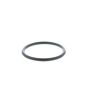 VEMO V15-99-2002-1 Thermostat, coolant