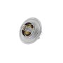 VEMO V15-99-2002-1 Thermostat, coolant