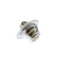 VEMO V15-99-2002-1 Thermostat, coolant