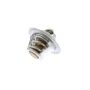 VEMO V15-99-2002-1 Thermostat, coolant