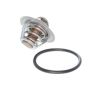 VEMO V15-99-2002-1 Thermostat, coolant
