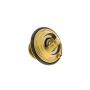VEMO V15-99-2003 Thermostat, coolant