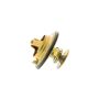 VEMO V15-99-2003 Thermostat, coolant