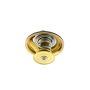 VEMO V15-99-2003 Thermostat, coolant