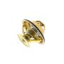 VEMO V15-99-2003 Thermostat, coolant