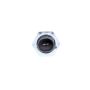 VEMO V15-99-2004 Oil Pressure Switch