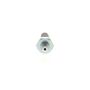 VEMO V15-99-2004 Oil Pressure Switch