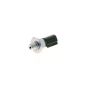 VEMO V15-99-2004 Oil Pressure Switch