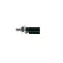 VEMO V15-99-2004 Oil Pressure Switch