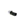 VEMO V15-99-2004 Oil Pressure Switch