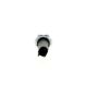 VEMO V15-99-2004 Oil Pressure Switch