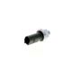 VEMO V15-99-2004 Oil Pressure Switch