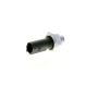 VEMO V15-99-2004 Oil Pressure Switch