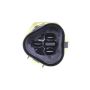VEMO V15-99-2006 Temperature Switch, radiator fan