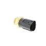 VEMO V15-99-2006 Temperature Switch, radiator fan