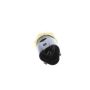 VEMO V15-99-2006 Temperature Switch, radiator fan