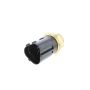 VEMO V15-99-2006 Temperature Switch, radiator fan
