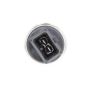 VEMO V15-99-2008 Temperature Switch, radiator fan