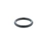 VEMO V15-99-2008 Temperature Switch, radiator fan