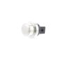 VEMO V15-99-2008 Temperature Switch, radiator fan
