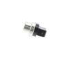 VEMO V15-99-2008 Temperature Switch, radiator fan