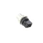 VEMO V15-99-2008 Temperature Switch, radiator fan