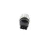 VEMO V15-99-2008 Temperature Switch, radiator fan