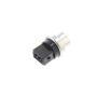 VEMO V15-99-2008 Temperature Switch, radiator fan