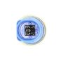 VEMO V15-99-2009 Temperature Switch, radiator fan