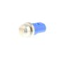 VEMO V15-99-2009 Temperature Switch, radiator fan