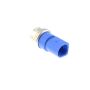 VEMO V15-99-2009 Temperature Switch, radiator fan
