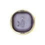 VEMO V15-99-2012 Temperature Switch, radiator fan