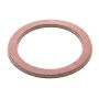 VEMO V15-99-2012 Temperature Switch, radiator fan