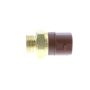 VEMO V15-99-2012 Temperature Switch, radiator fan
