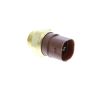 VEMO V15-99-2012 Temperature Switch, radiator fan