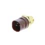 VEMO V15-99-2012 Temperature Switch, radiator fan
