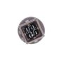 VEMO V15-99-2013 Temperature Switch, radiator fan