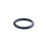 VEMO V15-99-2013 Temperature Switch, radiator fan