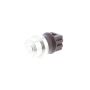 VEMO V15-99-2013 Temperature Switch, radiator fan