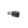 VEMO V15-99-2013 Temperature Switch, radiator fan