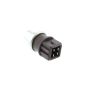 VEMO V15-99-2013 Temperature Switch, radiator fan