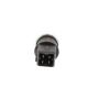 VEMO V15-99-2013 Temperature Switch, radiator fan