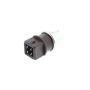 VEMO V15-99-2013 Temperature Switch, radiator fan