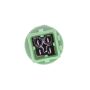 VEMO V15-99-2014 Temperature Switch, coolant warning lamp