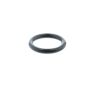 VEMO V15-99-2014 Temperature Switch, coolant warning lamp